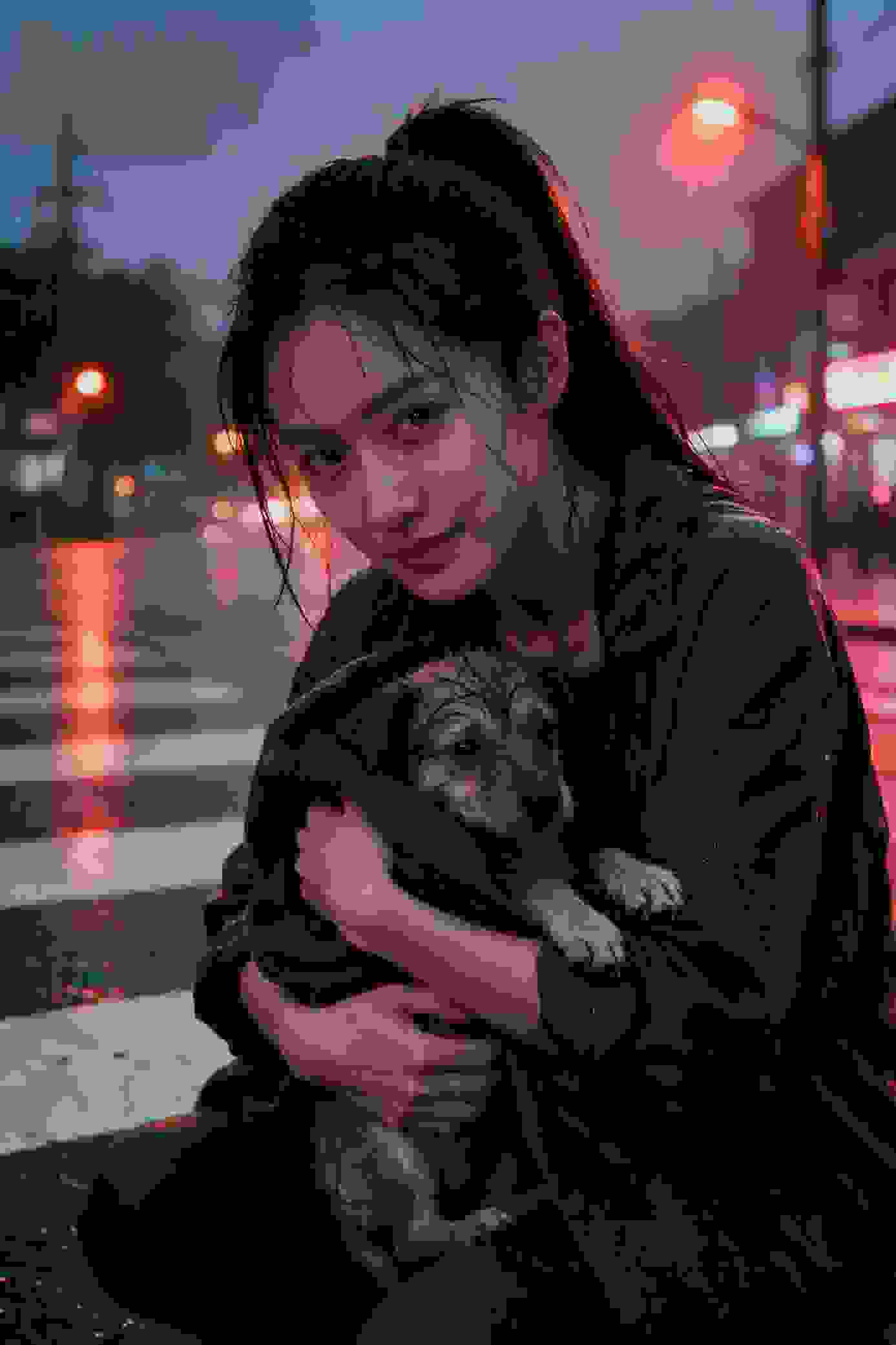 短剧推荐7