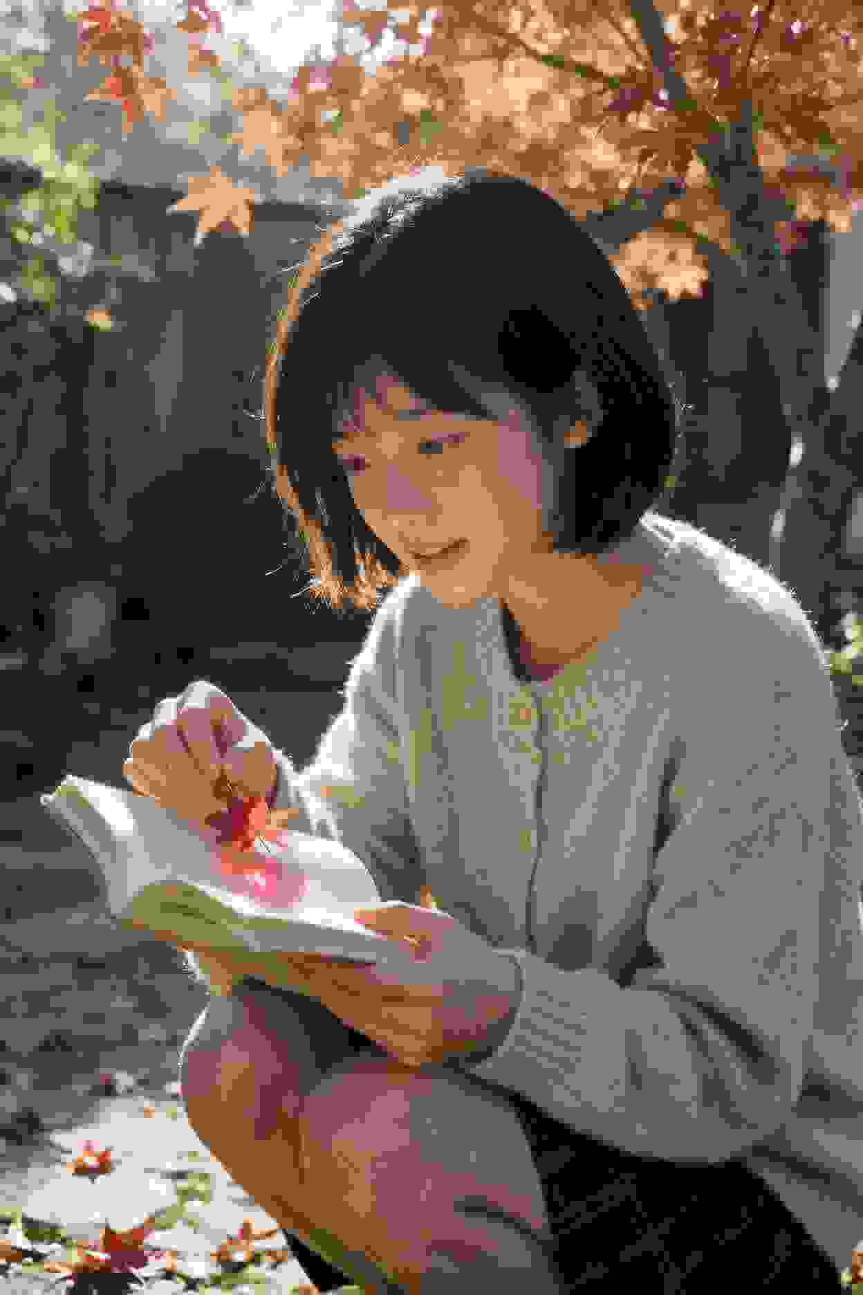 岛屿求生录