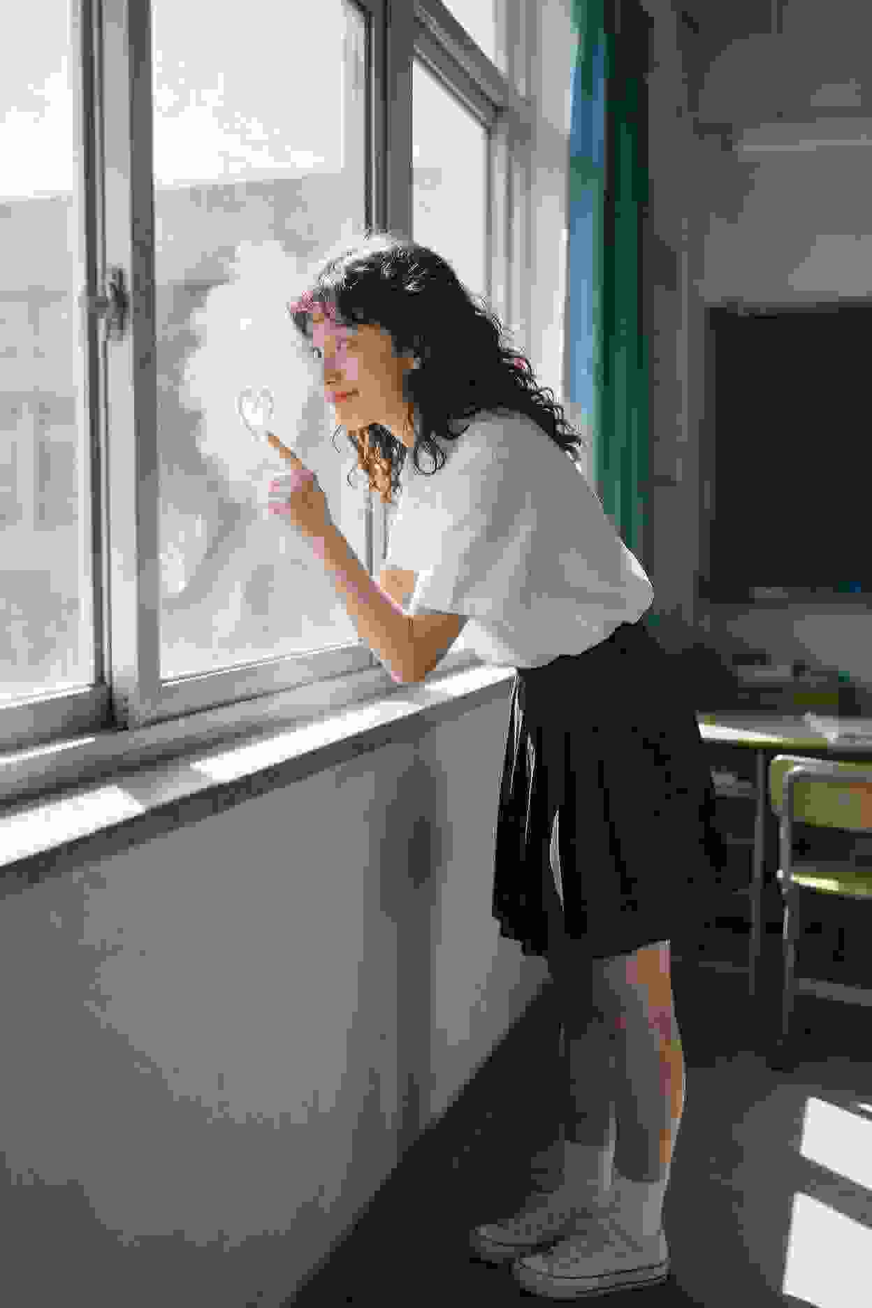 短剧推荐3