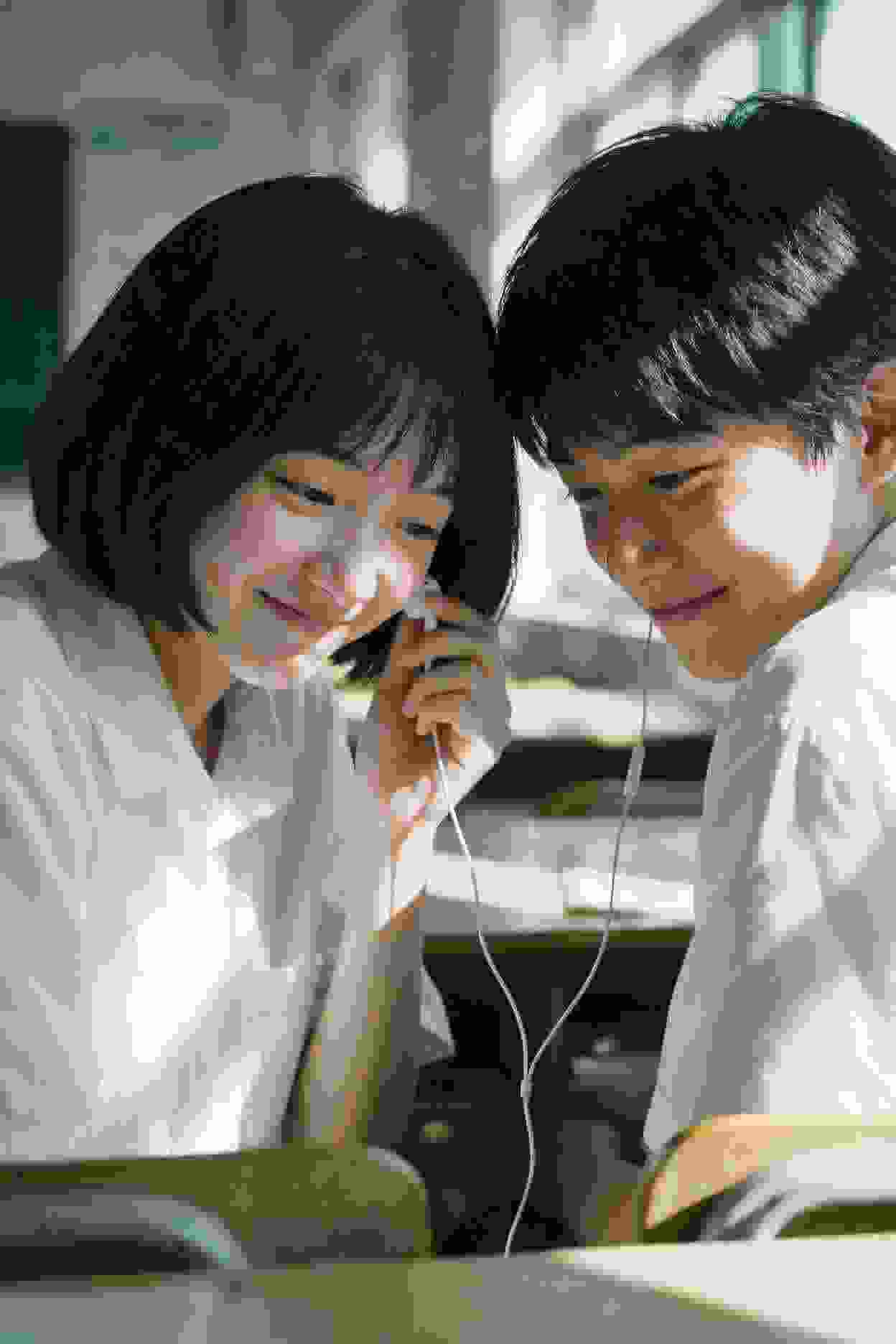 短剧推荐4